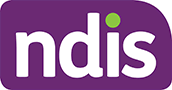 ndis provider Sydney