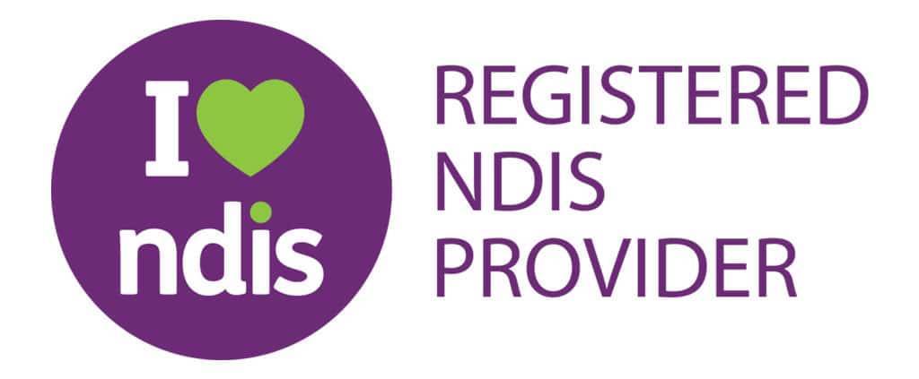 ndis provider Sydney